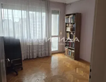 Многостаен, Банишора, София - снимка 4 от 13