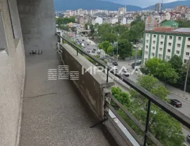 Многостаен, Банишора, София - снимка 10 от 13