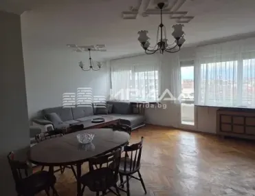 Многостаен, Банишора, София - снимка 2 от 13