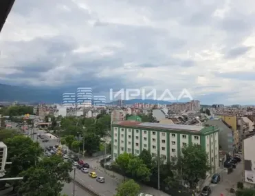 Многостаен, Банишора, София - снимка 12 от 13