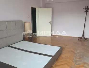 Многостаен, Банишора, София - снимка 6 от 13
