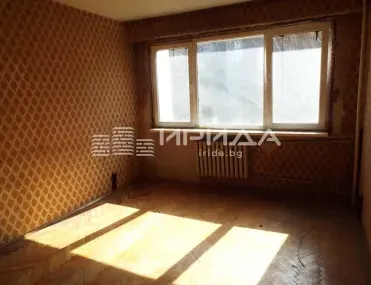 Многостаен, Банишора, София - снимка 6 от 8