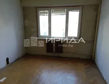 Многостаен, Банишора, София - снимка 5 от 8