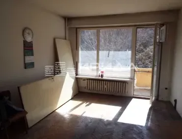Многостаен, Банишора, София - снимка 4 от 8