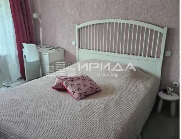 2-стаен, Зона Б-18, София - снимка 3 от 6
