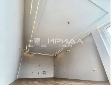 Многостаен, Мусагеница, София - снимка 4 от 5