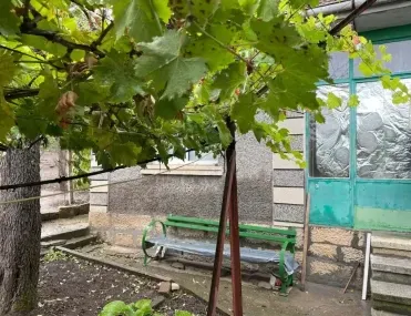 Къща, Чепеларе, Южна България - снимка 2 от 10