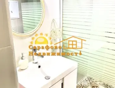 1-стаен, Сарафово, Бургас - снимка 3 от 6