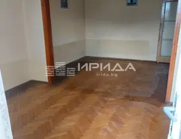 2-стаен, Иван Вазов, София