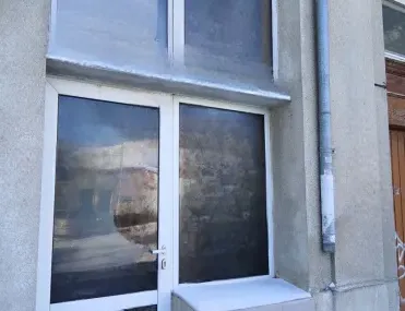 Други, Хъшове, Русе