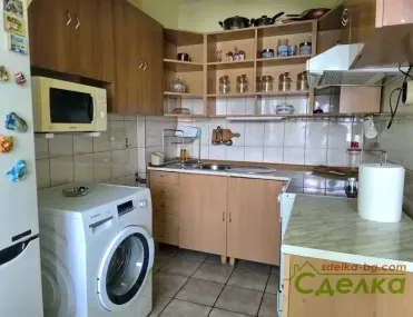 Апартамент, Габрово, Северна България - снимка 2 от 8