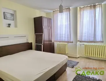 Апартамент, Габрово, Северна България - снимка 5 от 8