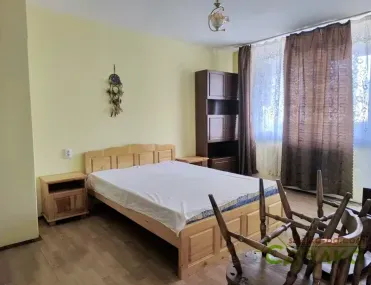 Апартамент, Габрово, Северна България - снимка 3 от 8
