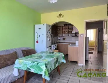 Апартамент, Габрово, Северна България