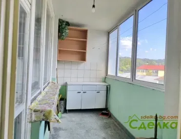 Апартамент, Габрово, Северна България - снимка 7 от 8