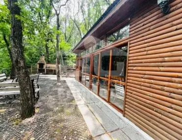 2-стаен, Тракия, Варна - снимка 12 от 17