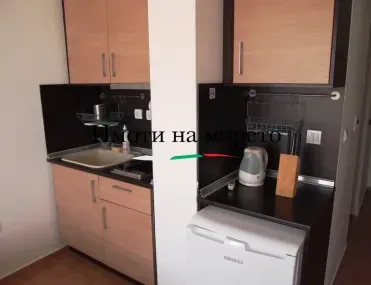 1-стаен, Поморие, Югоизточна България - снимка 3 от 33