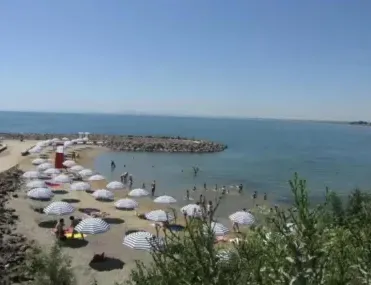 1-стаен, Поморие, Югоизточна България - снимка 13 от 33