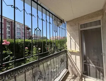 2-стаен, Несебър, Югоизточна България - снимка 11 от 17