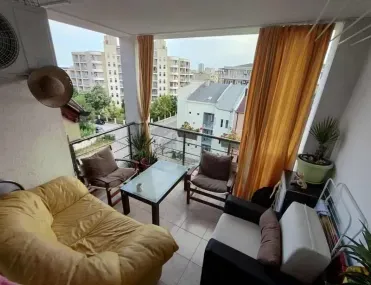 2-стаен, Несебър, Югоизточна България