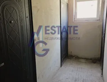 3-стаен, Славейков, Бургас - снимка 15 от 21