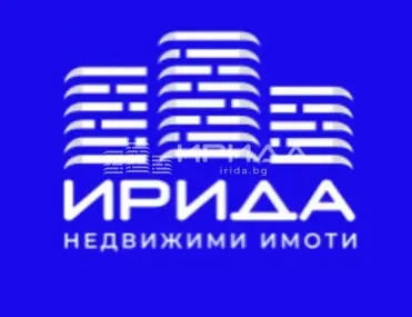 2-стаен, Обеля 2, София