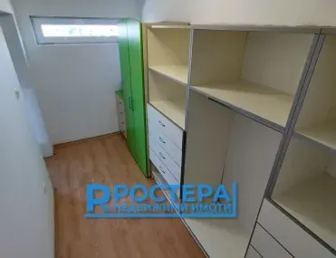 Апартамент, Търговище, Североизточна България - снимка 13 от 21