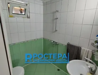 Апартамент, Търговище, Североизточна България - снимка 14 от 21