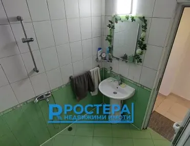 Апартамент, Търговище, Североизточна България - снимка 16 от 21