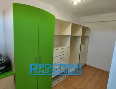 Апартамент, Търговище, Североизточна България - снимка 12 от 21