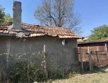 Други, Дружба, Русе - снимка 3 от 5