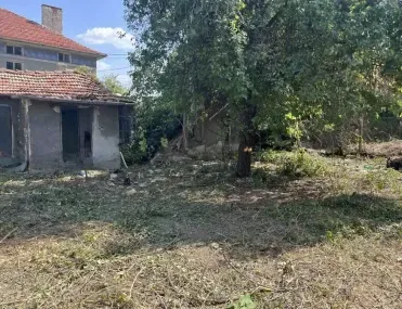 Други, Дружба, Русе - снимка 2 от 5