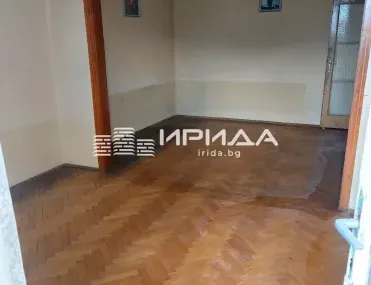 3-стаен, Иван Вазов, София