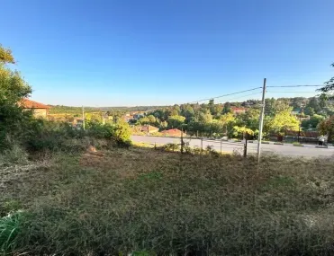 Парцел, Родина, Русе - снимка 2 от 4