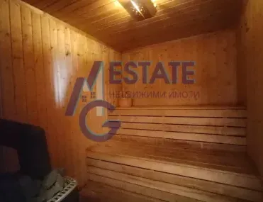Къща, Средец, Югоизточна България - снимка 7 от 19