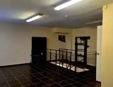 Други, Ялта, Русе