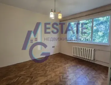 3-стаен, Надежда 4, София - снимка 4 от 10