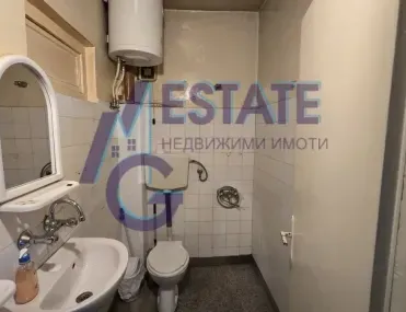 3-стаен, Надежда 4, София - снимка 6 от 10
