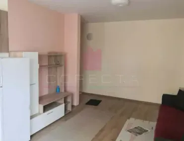 2-стаен, Възраждане, Русе