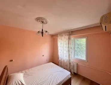 3-стаен, Възраждане, Русе
