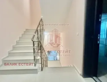 Апартамент, Балчик, Североизточна България - снимка 4 от 6