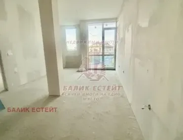 Апартамент, Балчик, Североизточна България
