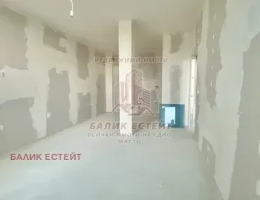Апартамент, Балчик, Североизточна България - снимка 2 от 6