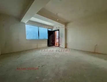 Апартамент, Балчик, Североизточна България - снимка 2 от 8