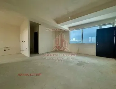 Апартамент, Балчик, Североизточна България - снимка 3 от 8