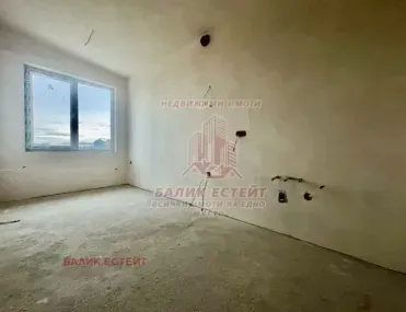 Апартамент, Балчик, Североизточна България - снимка 4 от 8