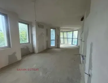 Апартамент, Балчик, Североизточна България - снимка 2 от 6