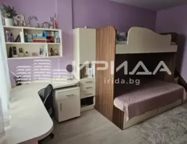 3-стаен, Левски Г, София - снимка 7 от 14