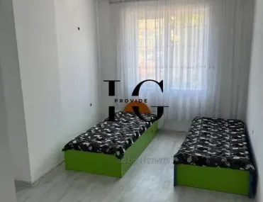 Апартамент, Айтос, Югоизточна България - снимка 5 от 8