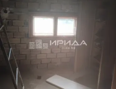 Къща, с. Мировяне, София - снимка 5 от 7